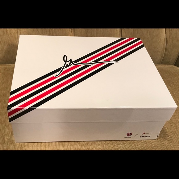 Gary Vaynerchuk 004 Mids positivity and optimism - Picture 8 of 8